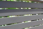 Birchgrovemodular-balustrades-16.jpg; ?>