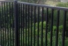 Birchgrovemodular-balustrades-7.jpg; ?>