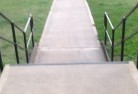 Birchgrovetemporay-handrails-1.jpg; ?>