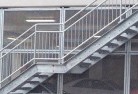 Birchgrovetemporay-handrails-2.jpg; ?>
